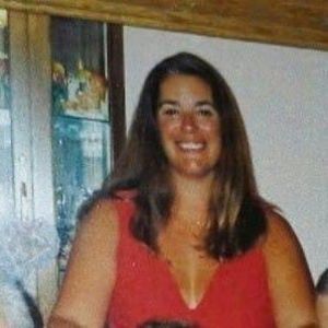 Meet your Posher, Toni